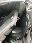 A picture of Foreign used Mazda Rx 8 Year 2001