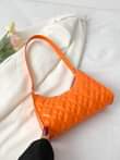 A picture of Hand bag