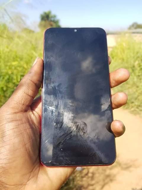 samsung a10
