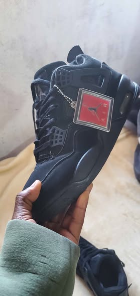 air jordan