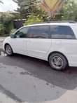 A picture of Toyota sienna 2007 direct tokunbo everything working perfect location Victoria