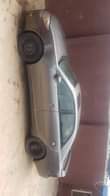 A picture of Toyota Camry 2004 4 plug Engine Gear Ac needs attention