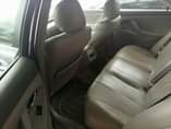 A picture of Neatly used Toyota Camry 08 model with perfect engine and
