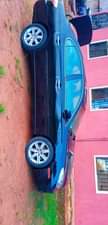 A picture of Lexus ES 300