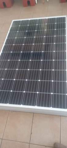 classifieds/solar
