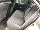 A picture of TOYOTA CAMRY TINYBIG 4PLUG ENGINE FOR SELL