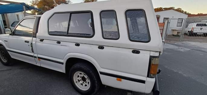 cheap cars bellville