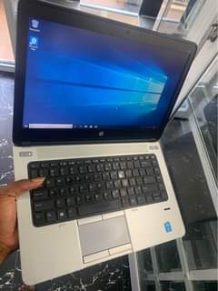 hp probook