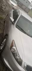 A picture of Just buy and drive Almost everything is working perfectly okay