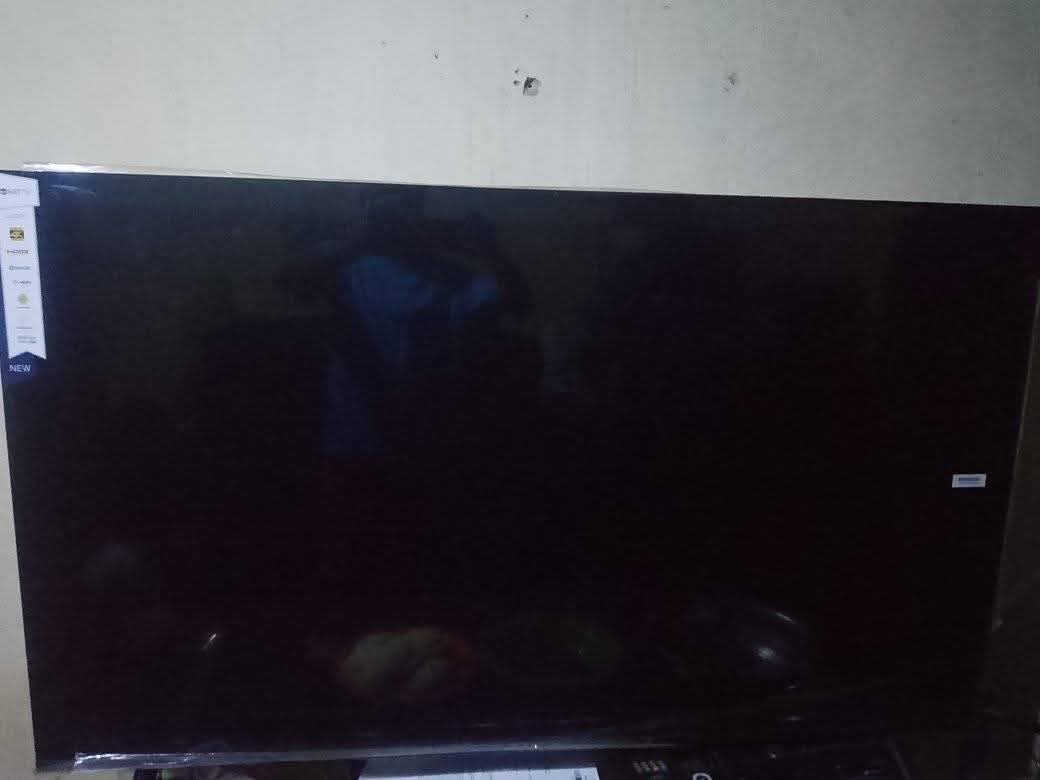 tvs