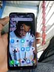 A picture of Tecno cammon 11 Bei 135k 32gb ram 3 Kamera kali