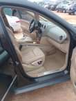 A picture of Distress ML 350 Benz 2008 used 3 680 000 Kubwa