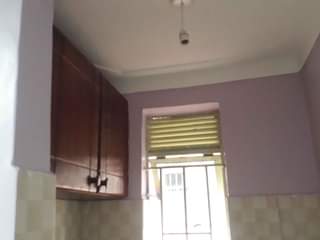 A picture of Single rooms selfcontained lugala at 250.000 and kasubi at 320.000