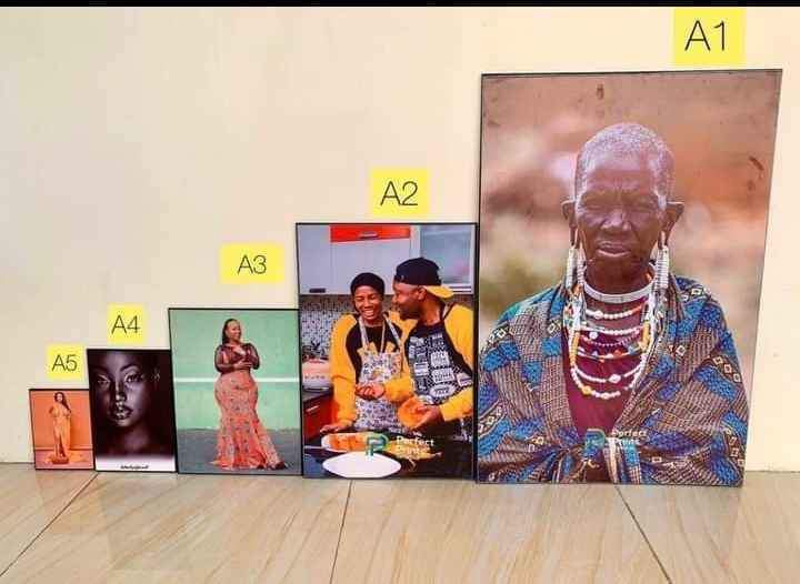 A picture of Best offer