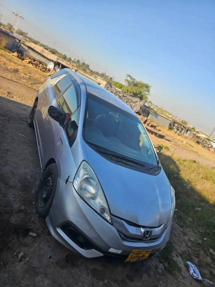 classifieds/cars honda