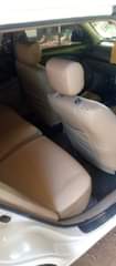 A picture of Toyota Caldina