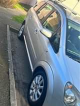 cars under 2000