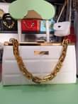 A picture of HAND BAG