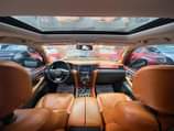 A picture of 2009 Lexus LX570