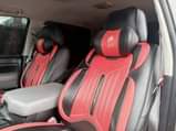A picture of For sale Only 6 months Nigeria used 2010 Toyota Tundra