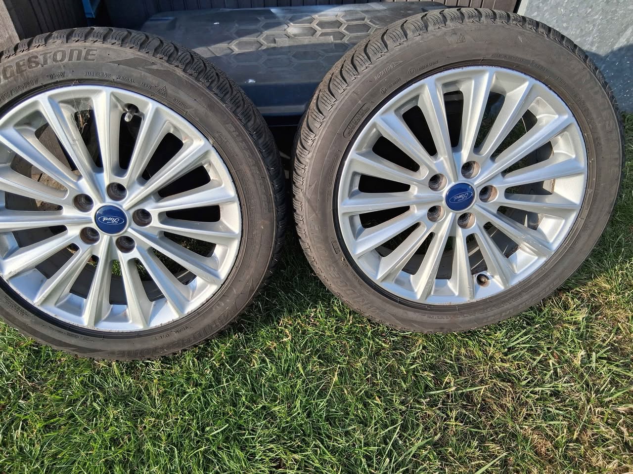 cars under 500