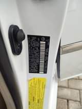 A picture of Awoof deal 05 es330 First body pan Everything working perfectly