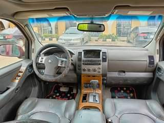 A picture of CLASSY OFFER Just 2 980m PURE FIRST BODY TOKUNBO STANDARD