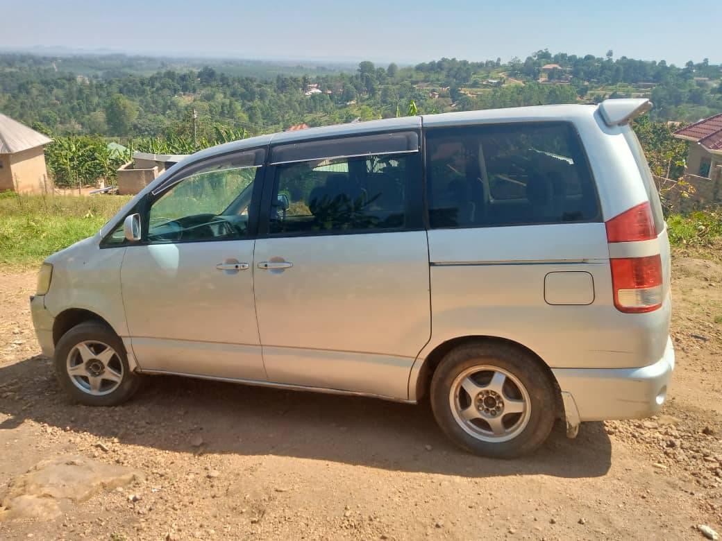A picture of Quick sale just 11m buy and drive call or watsap