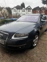 cars under 4000