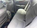 A picture of Vehicle