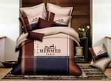 A picture of Duvets
