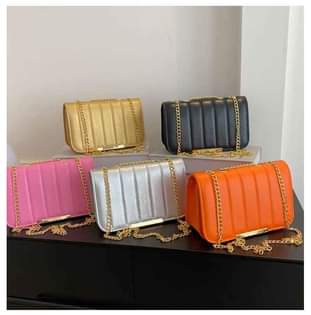 handbags