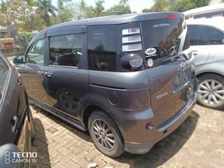 A picture of m_Ugx