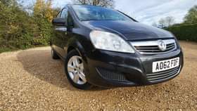cars under 1500