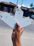 A picture of Huawei p10lite Gb 64 Ram 4 Price 200 000 call