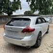 A picture of KINZZYAUTO S 08109018982 7 800 000 Refer and earn