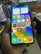 A picture of DEAL OF THE DAY PRICE 1 400 000 MODEL iPhone