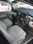 A picture of Spacio Ml 6 Cc 1790 Location tabora Full ac duc