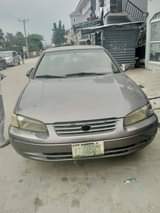 A picture of 08114560910 Call this number Its available now and must go