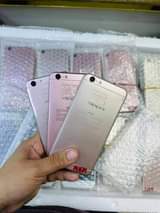 A picture of Oppo A57