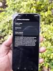 A picture of Genuine Samsung Galaxy A13 on sale