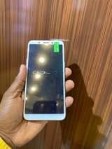 A picture of Oppo A83