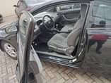 A picture of Honda Civic 2008 model Manual gear