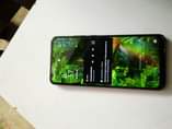 A picture of OPPO A15