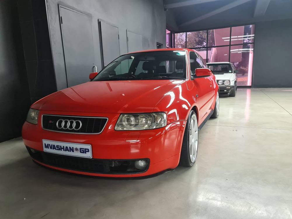 cars_under_r20000