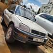 A picture of TOYOTA RAV4 1998 14 5M