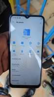 A picture of Spark 7 32gb 2gbram