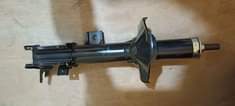 A picture of Amortiguador N300