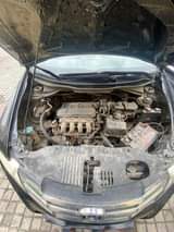 A picture of Honda city 2013 Engine Ac Gear Good condition Buy and