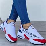classifieds/shoes
